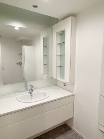 自分たちに合った快適な家に　目黒区K様邸